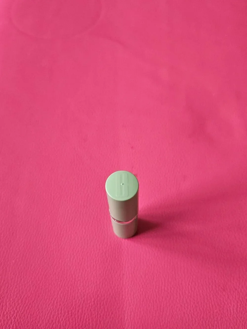 Clinique long last
